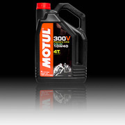 продам моторные масла MOTUL