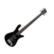 Продается Бас-гитара Warwick Rockbass Streamer 5BK