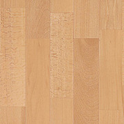 стройматериалы,  линолеум по оптовым ценам