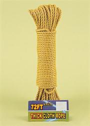 Товары по оптовым ценам для торговых точек!