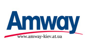 Amway  Интернет-магазин