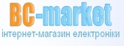 BC-market.com.ua - интернет-магазин электроники,  Киев,  Белая Церковь.