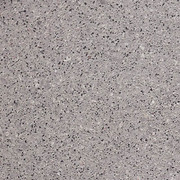 линолеум Grabo,  Juteks Strong,  Tarkett