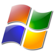 Установка Windows 7 недорого Киев