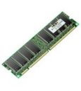 Продам memory module 413015b21 16 GB