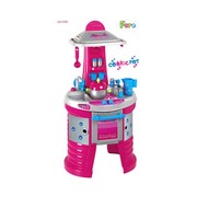 В этот уикэнд стоимость игрушек kidstoys.com.ua будет НИЖЕ,  чем обычно