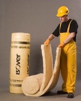 Утеплители,  изоляция