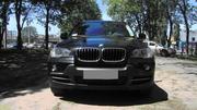 Продается BMW X5 2008г.в. Хозяин