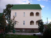 Подажа и монтаж сайдинга