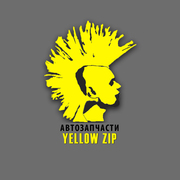 Yellowzip.com.ua