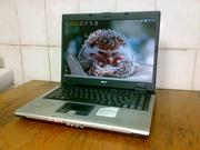 Продам Ноутбук БУ ACER Aspire 5102AWLMi 