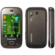 Samsung B5722 Duos + Карточка на 8 Гиг в подарок !!!!