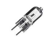 Профессиональные лампы OSRAM,  MLUX.