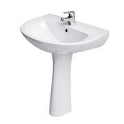 Сантехника любая