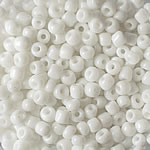 Бисер, багет, материалы для бижутерии