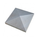 КРЫШКИ НА СТОЛБЫ И ДРУГИЕ БЕТОННЫЕ ИЗДЕЛИЯ.НИЗКИЕ ЦЕНЫ!!!