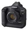 Продам Canon 1Ds Mark III