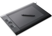 Wacom Intuos4 L