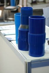 Труба нПВХ для скважины