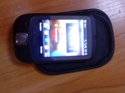 Срочно продам HTC Touch (P3452) и Sony Ericsson W980i