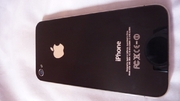 iphone 4 16gb neverlock