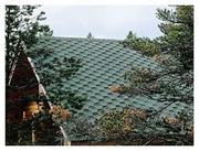 Кровля, сайдинг, водостоки