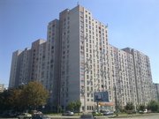 4-к. квартира ул.Ревуцкого 5, ,  ст.м. Харьковская