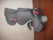 Автокресло Graco Junior Maxi Comfort