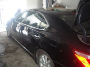 Продам на запчасти Lexus LS 460 Long 2008г. в Киеве