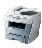 Продам  лазерный принтер,  сканер,  копир SAMSUNG SCX - 4216F   БУ