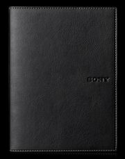 Электронная книга Sony Reader PRS-700 с подсветкой + зарядное от сети
