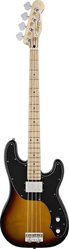 Продаю Squier Vintage Modified Precision Bass® TB 