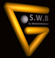 SWB Publishing - Издательство электронных книг 