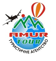 Туристическое агентство Amurtour