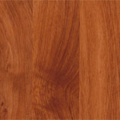 Ламинат Parador купить в Киеве.