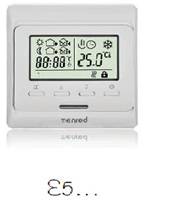 Терморегуляторы оптом