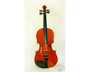 скрипка GIUSEPPI GV-10 Цена: 892 грн Киев
