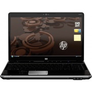 HP Pavilion dv6-1225er