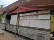 Продам Газобетон, газоблок цена,  газобетонные блоки Киев !