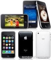 Продаю Iphone 3GS,  16 Gb