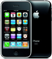 Продаю Iphone 3GS 16Gb