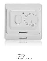  Терморегуляторы   Menred   оптом