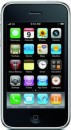 Iphone 3GS 16Gb