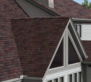 Битумна черепица Owens Corning Duration AR