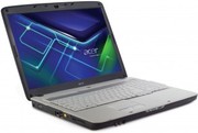 Acer Aspire 7520g