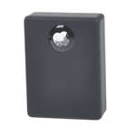 GSM-няня N-95 С ДАТЧИКОМ ШУМА И АВТОДОЗВОНОМ НА ВАШ ТЕЛЕФОН,  УЛУТШЕННА