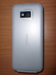 Продам Nokia 5530 XM 