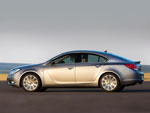 Opel Insignia    ( Опель Инсигния )  Автозапчасти новые оригинальные в