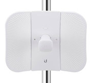 Зовнішня точка доступу Ubiquiti LiteBeam 5 AC Gen2 - WFshop