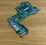 Материнская плата Toshiba S50-B, L50-B